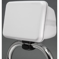 Scanstrut Helm Pod Rail Mount Pmg - Spr-7-Rm - 922-Spr7Rmf1