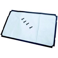 Simrad 00015823001 7