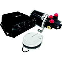 Simrad 00015951001 Nac-1 Precision Hydraulic Pilot Pack - 000-15951-001 - 941-00015951001F1