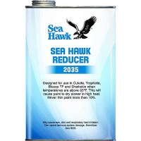 Reducer (Hot Weather) Gl - 2035Gl - 95-2035Glf1