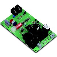 Dometic 3313107122 Ccc2 To Ccc Power Module Board Conversion Kit - 3313107.122 - 951-3313107122F1