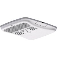 Dometic 9105304486 Universal Air Distribution Box - 9105304486 - 951-9105304486F1