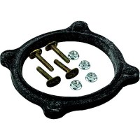 Dometic 385310063 Floor Flange Seal - 385310063 - 951-385310063F1