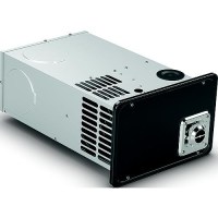 Dometic 9108923339 Mojave Furnace, 12V, 16,000 Btu, Small Case - 9108923339 - 951-9108923339F1