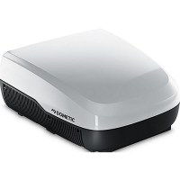 Fresh Jet 3 Ac 15K Wht R32 - 9610007807 - 951-9610007807F1