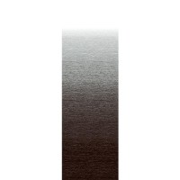 Dometic 8500 Manual Patio Awning, 13', Sandstone - 9108803426 - 951-9108803426F1