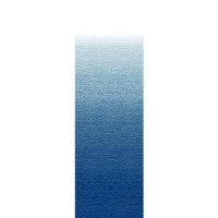 Dometic B3314989Nt414 Universal Replacement Fabric, 14', Azure - B3314989Nt.414 - 951-B3314989Nt414F1