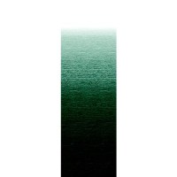 Dometic 8500 Manual Patio Awning, 14', Meadow Green - 9108803939 - 951-9108803939F1