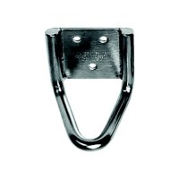 Weaver Tmh Yacht Side Hooks, Transom Mt. - Tmh - 957-Tmhf1