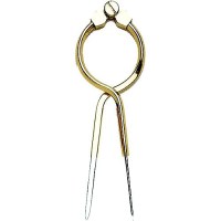 Weems & Plath Wap000170 One Hand Divider, 7