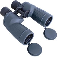 Weems & Plath Wapbn40 Classic 7X50 Binoculars - Bn40 - 958-Wapbn40F1