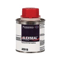 Alexseal A5018 Rolling Additive 501, 4 Oz. - 90774.0000.0.398 - 96-A5018F1