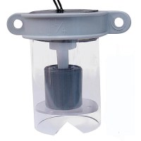 Aqualarm 20120 Bilge Water Level Detector - 20120 - 968-20120F1