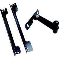 Ge Bmkitlatgpv10 Mounting Bracket - Bmkitlat-Gpv10 - 976-Bmkitlatgpv10F1