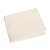 Premium Tack Rags, 4/Bag - O73009/1Eaal - 98-73009F1