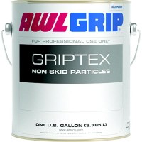 Awlgrip 73013G Griptex Non Skid Coarse, 3.9 Lb. - O73013/1Glal - 98-73013Gf1