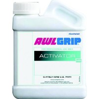 Awlgrip A0031P 2/Awlbrite Activator, Pint - Oa0031/1Ptus - 98-A0031Pf1