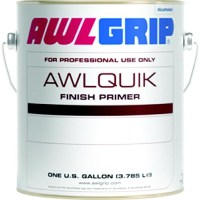 Awlgrip D9001G Awlquick Surfacer Converter, Gal. - Od9001/1Glus - 98-D9001Gf1