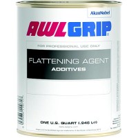 Awlgrip G3013G Flattening Agent, Gal - Og3013/1Glus - 98-G3013Gf1