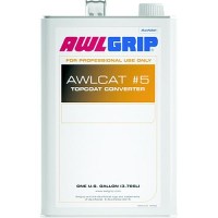 Awlgrip G3039G Topcoat Converter-Voc Exempt, Gal - G3039/1Glus - 98-G3039Gf1
