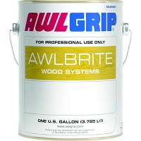Awlgrip J3005G Awl-Brite Plus Clear Base, Gal - Oj3005/1Glus - 98-J3005Gf1