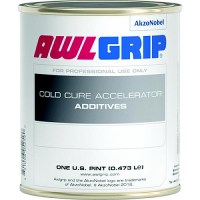 Awlgrip M3066P Cold Cure Accelerator For 545 Primer, Pt. - Om3066/1Ptus - 98-M3066Pf1