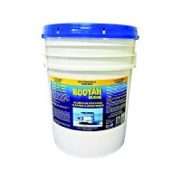 Booyah Vl935 Aluminum Pontoon Cleaner 5 Gallon - Vl935 - 982-Vl935F1