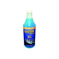 Booyah Vl95G1 Boat Wash Gallon - Vl95Q1 - 982-Vl95Q1F1