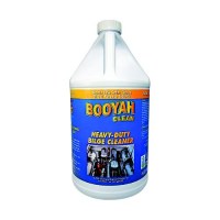 Booyah Vl992Xg1 Heavy-Duty Bilge Cleaner Gallon - Vl992Xg1 - 982-Vl992Xg1F1