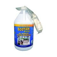 Booyah Vl99G1 All Purpose Cleaner Degreaser Gallon - Vl99G1 - 982-Vl99G1F1