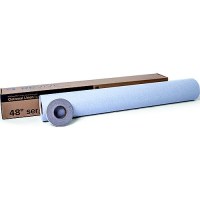 Genesis Products 657802 Wall Covering Dealer Service Kit, Oatmeal Linen 48 X 100' - 657802 - 985-657802F1