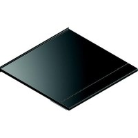 Single 2 Wipe 40Ft Per Box Old Item # 04002893 - 1000028471 - 987-1000028471F1