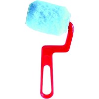 Simms General Purpose 3