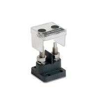 Bep Ist10Mm2S Insulated Stud - Double 10Mm - Ist-10Mm-2S - 969-Ist10Mm2Sf1