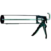 Simms Caulking Gun - 6003 - 886-Sim6003F1