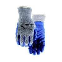 Watson Gloves Blue Chip Gloves, Lg - 320 Large - 904-320Lf1
