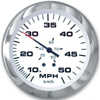 Lido Tach Fog Res 7000Rpm - 59737P - 11-59737Pf1