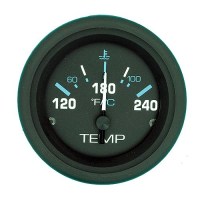 Eclipse O/B Water Temp Kit - 68402P - 11-68402Pf1