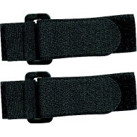 Ap Products 006206 Awning Cinch Straps, 16