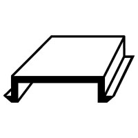 Screw Cover 8' Elixirblack Bell Rv Rvx - 011-355 - 112-011355F1