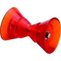 3 Ultimate Bow Stop W/Hardware - Ult3 - 122-Ult3F1