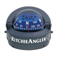 Angler Compass- Surface Mt - Ra-93 - 128-Ra93F1