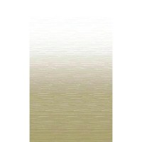 Carefree Fiesta™ Patio Awning, 17', Camel Fade - Ea176B00 - 13-Ea176B00F1