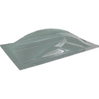Specialty Recreation Sl1422C Skylight , 14