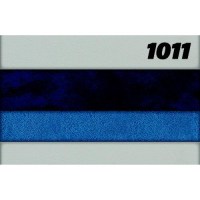 Deluxe Pontoon Furniture, 55