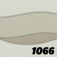 Wise Bm11451066 Premier Pontoon Furniture 50