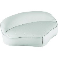 Pro Butt Seat, Charcoal - 8Wd112Bp-720 - 144-8Wd112Bp720F1