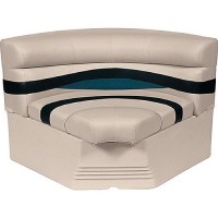 Wise Bm11002986 Premier Pontoon Furniture 32