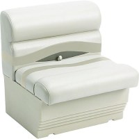 Wise Bm1143986 Premier Pontoon Furniture 27