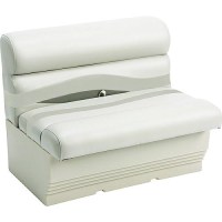 Wise Bm1144986 Premier Pontoon Furniture 36